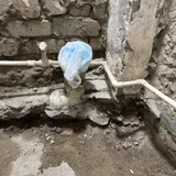Услуги / ремонт (photo 1)