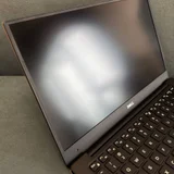 Ноутбук Dell XPS 13 9360 Carbon (photo 3)