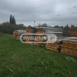 Сэндвич-Панель (photo 1)