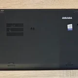 Ноутбук Lenovo ThinkPad X1 Carbon 14 G6 (photo 3)