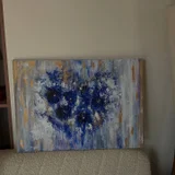 Картина (photo 1)