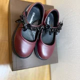туфли 🥿 (photo 2)