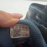 Ботинки Adidas Terrex (photo 2)