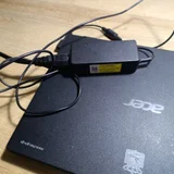 Ноутбук Acer TravelMate B118 (photo 3)