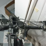 Велосипед (photo 4)