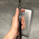iPhone 13 Pro Max (photo 3)