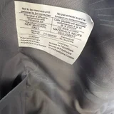 Чемодан для ручной клади Samsonite (photo 5)