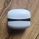 JBL 40 (photo 9)