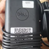 Dell 5500 (photo 6)