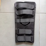 Ортез для коленного сустава 45 см (photo 5)