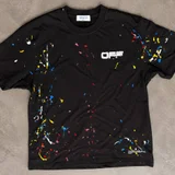 Худи / Джерси Off-White XXL (photo 2)