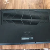 Игровой ноутбук Gigabyte AORUS 17H (2023) (photo 4)