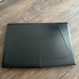 Ноутбук Lenovo Legion Y520-15IKBN (photo 2)
