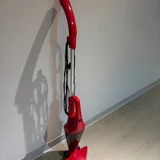 пылесос (photo 2)