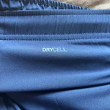 Брюки Puma teamLIGA Sideline Pants (photo 5)