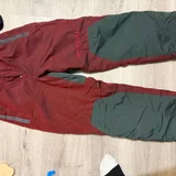 📦 **Штаны горнолыжные лыжи/сноуборд** (photo 3)