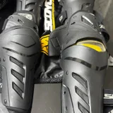 Электросамокат Dualtron Spider Max (photo 8)