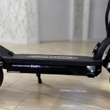 Электросамокат Dualtron Spider Max (photo 3)