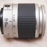 Объектив Canon 28-90mm f/4-5.6 EF (photo 1)