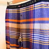 Домашние брюки Tommy Hilfiger (photo 1)