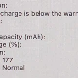MacBook Pro 16 2019 i7 16/512GB (photo 1)