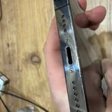 iPhone 13 Pro Max 256GB Graphite (photo 3)