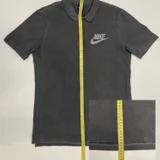 Поло мужское Nike (photo 8)