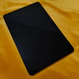 Планшет Xiaomi Pad 6 8/256 GB (photo 2)