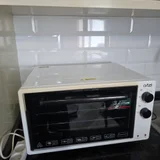Духовка Artel (photo 1)