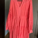 Платья (photo 2)