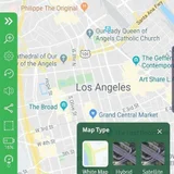 Tracki GPS Tracker (photo 2)