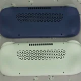 Портативная игровая консоль Retroid Pocket 5 (photo 3)