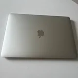 MacBook Air M1 2020 8GB + Apple Magic Mouse (photo 1)
