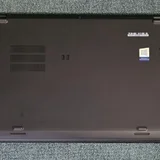 Ноутбук Lenovo X1 Carbon 6th Gen (photo 3)