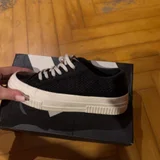 Кроссовки Adidas (photo 5)