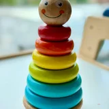 Товары для дома и ухода (photo 1)