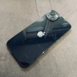 iPhone 14 Plus (photo 1)