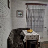 Гипсовая плитка (photo 6)