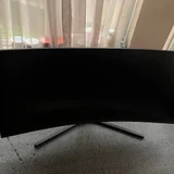 Xiaomi 34 (photo 5)