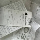Детские кроссовки Geox с подсветкой, состояние отличное (photo 5)