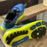 Кроссовки Brooks Glycerin 21 (photo 2)