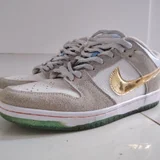 Nike sb dunk x (photo 1)
