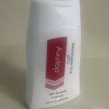 Проектор Wanbo T6 Max (photo 4)