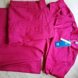 Женский костюм Adidas Originals (photo 5)
