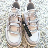 Кроссовки Sorel Waterproof (photo 2)