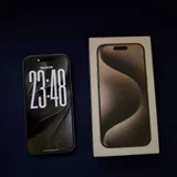 iPhone 15 Pro (photo 4)