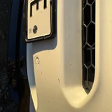 BMW X5 F15 (photo 7)