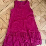 Вещи для дома (photo 5)