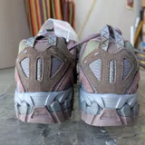 Женские кроссовки New Balance 610 (photo 4)