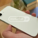 Мобильные телефоны Apple iPhone 17e (photo 4)
